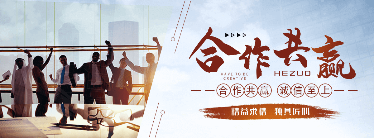 临川玻璃钢盐酸储罐生产厂家