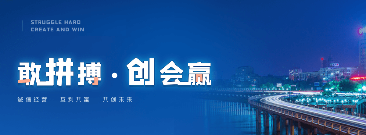临川玻璃钢缠绕储罐哪家靠谱